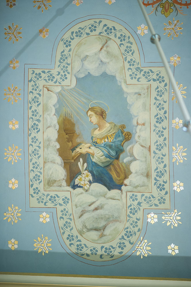 ART_0185